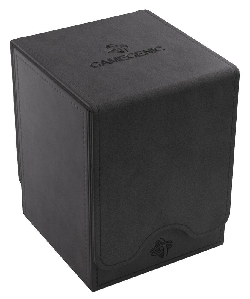 Gamegenic Squire Plus 100+ XL